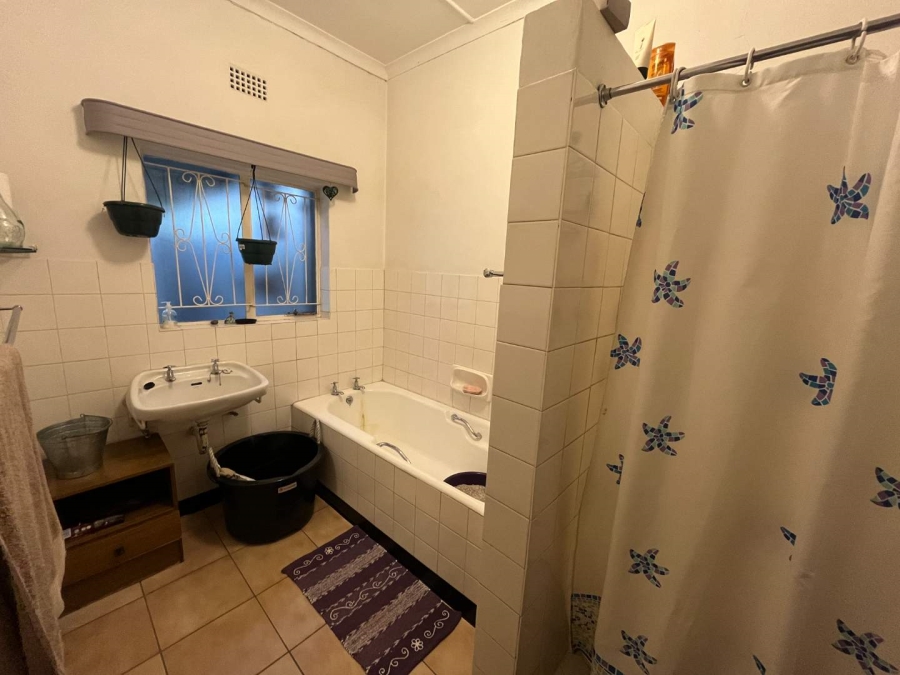 3 Bedroom Property for Sale in Keidebees Northern Cape